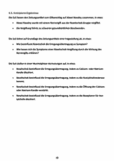 Vorschau Seite 21