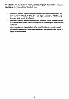 Vorschau Seite 25