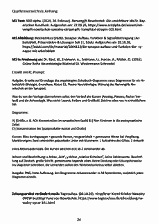 Vorschau Seite 26