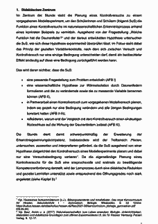 Vorschau Seite 1