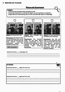Vorschau Seite 5