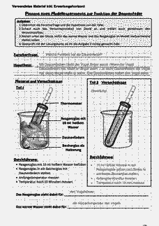 Vorschau Seite 7