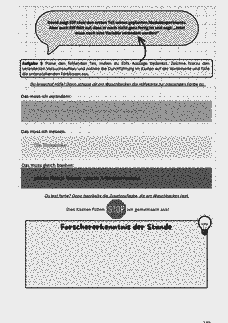 Vorschau Seite 8