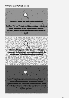 Vorschau Seite 9
