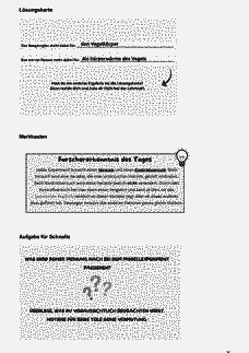 Vorschau Seite 10