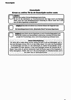 Vorschau Seite 11