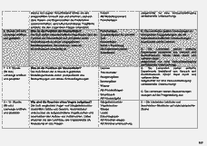 Vorschau Seite 13