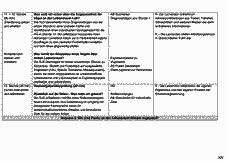 Vorschau Seite 14