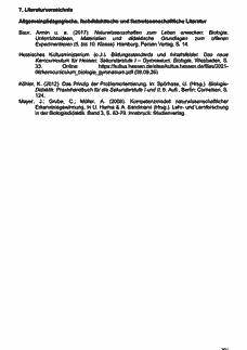 Vorschau Seite 15