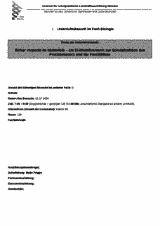 Vorschau Seite 1