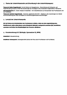 Vorschau Seite 2