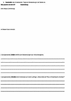 Vorschau Seite 9