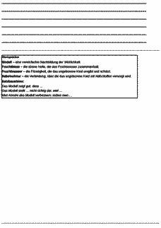 Vorschau Seite 12
