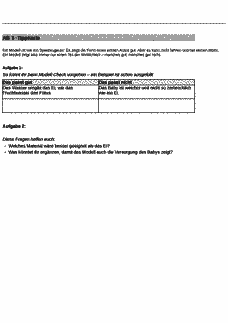 Vorschau Seite 13