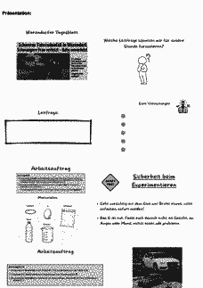 Vorschau Seite 14