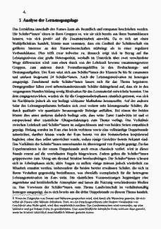Vorschau Seite 4