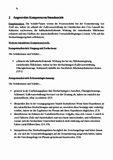Vorschau Seite 6