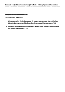 Vorschau Seite 7