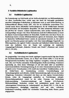 Vorschau Seite 8