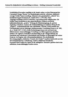 Vorschau Seite 9