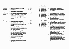 Vorschau Seite 11