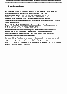 Vorschau Seite 13