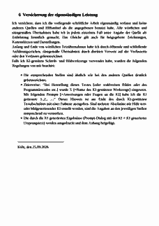 Vorschau Seite 14