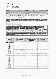 Vorschau Seite 16
