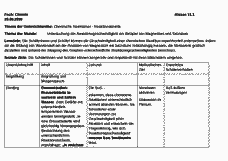Vorschau Seite 1