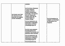Vorschau Seite 4