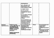 Vorschau Seite 6