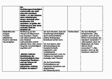 Vorschau Seite 7
