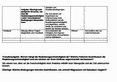 Vorschau Seite 8