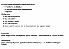 Vorschau Seite 9