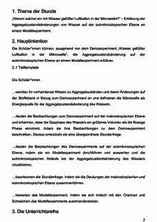 Vorschau Seite 2