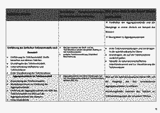 Vorschau Seite 6