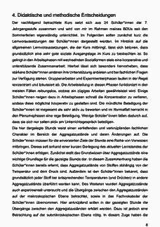 Vorschau Seite 8