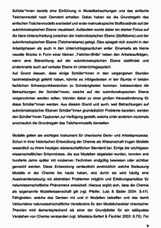 Vorschau Seite 9