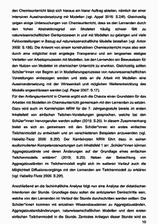 Vorschau Seite 10
