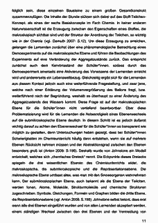 Vorschau Seite 11