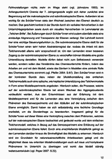 Vorschau Seite 12