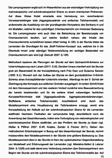 Vorschau Seite 13