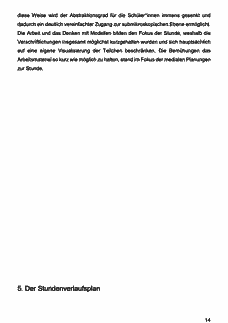 Vorschau Seite 14