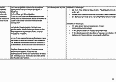 Vorschau Seite 19