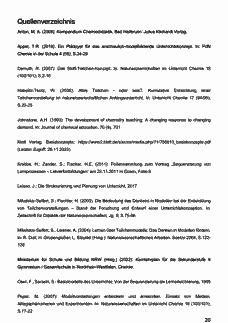 Vorschau Seite 20
