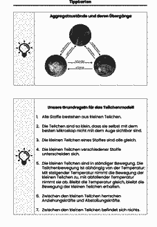 Vorschau Seite 24