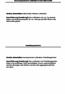 Vorschau Seite 25