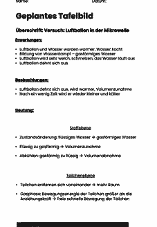 Vorschau Seite 26