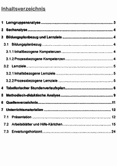 Vorschau Seite 2