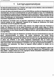 Vorschau Seite 3